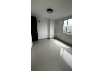 Apartamentos, Alquiler, Barranquilla - $2.400.000