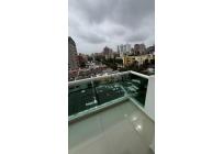 Apartamentos, Alquiler, Barranquilla - $2.400.000