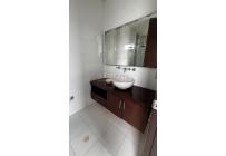 Apartamentos, Alquiler, Barranquilla - $2.400.000