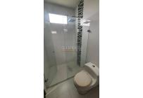 Apartamentos, Alquiler, Barranquilla - $2.400.000