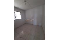 Apartamentos, Alquiler, Barranquilla - $1.100.000