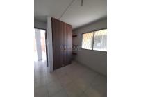 Apartamentos, Alquiler, Barranquilla - $1.100.000