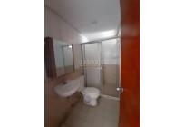Apartamentos, Alquiler, Barranquilla - $1.100.000