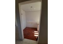 Apartamentos, Alquiler, Barranquilla - $1.100.000