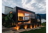 Fincas y Casas Campestres, Venta, Calima (Darién) - $3.500.000.000