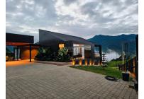 Fincas y Casas Campestres, Venta, Calima (Darién) - $3.500.000.000