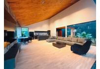 Fincas y Casas Campestres, Venta, Calima (Darién) - $3.500.000.000