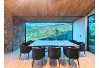 Fincas y Casas Campestres, Venta, Calima (Darién) - $3.500.000.000