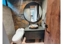 Fincas y Casas Campestres, Venta, Calima (Darién) - $3.500.000.000