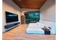 Fincas y Casas Campestres, Venta, Calima (Darién) - $3.500.000.000