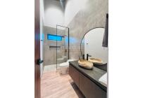 Fincas y Casas Campestres, Venta, Calima (Darién) - $3.500.000.000