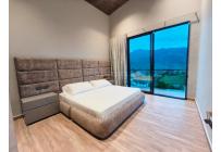 Fincas y Casas Campestres, Venta, Calima (Darién) - $3.500.000.000