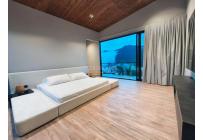 Fincas y Casas Campestres, Venta, Calima (Darién) - $3.500.000.000
