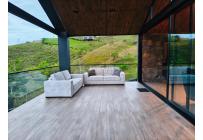 Fincas y Casas Campestres, Venta, Calima (Darién) - $3.500.000.000