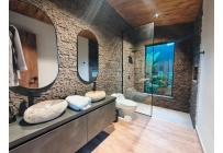 Fincas y Casas Campestres, Venta, Calima (Darién) - $3.500.000.000