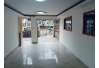 Locales y Bodegas, Alquiler, Bogotá - $1.200.000