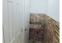 Locales y Bodegas, Alquiler, Bogotá - $1.200.000