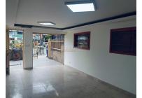 Locales y Bodegas, Alquiler, Bogotá - $1.200.000
