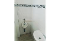 Locales y Bodegas, Alquiler, Bogotá - $1.200.000