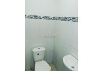 Locales y Bodegas, Alquiler, Bogotá - $1.200.000