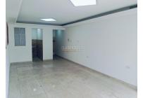 Locales y Bodegas, Alquiler, Bogotá - $1.200.000