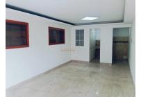 Locales y Bodegas, Alquiler, Bogotá - $1.200.000