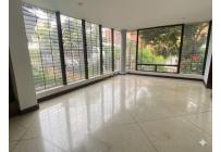 Apartamentos, Venta, Normandía - $950.000.000