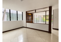 Apartamentos, Venta, Normandía - $950.000.000
