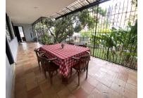 Apartamentos, Venta, Normandía - $950.000.000