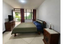 Apartamentos, Venta, Normandía - $950.000.000