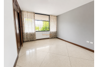 Apartamentos, Venta, Normandía - $950.000.000