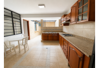 Apartamentos, Venta, Normandía - $950.000.000