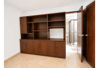 Apartamentos, Venta, Normandía - $950.000.000