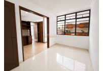 Apartamentos, Venta, Normandía - $950.000.000