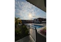 Casas, Venta, Jamundí - $314.000.000