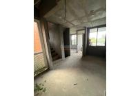 Casas, Venta, Jamundí - $314.000.000
