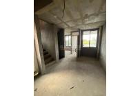 Casas, Venta, Jamundí - $314.000.000