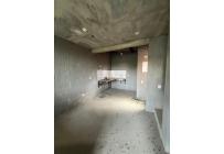Casas, Venta, Jamundí - $314.000.000