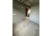 Casas, Venta, Jamundí - $314.000.000