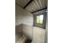 Casas, Venta, Jamundí - $314.000.000