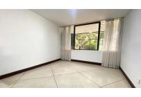 Apartamentos, Venta, Normandía - $950.000.000