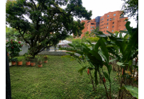 Apartamentos, Venta, Normandía - $950.000.000