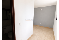 Apartamentos, Venta, Normandía - $950.000.000