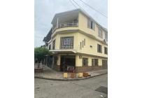 Casas, Venta, Aranjuez - $750.000.000