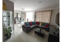 Casas, Venta, Aranjuez - $750.000.000