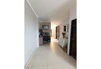 Casas, Venta, Aranjuez - $750.000.000