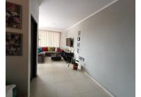 Casas, Venta, Aranjuez - $750.000.000