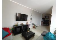 Casas, Venta, Aranjuez - $750.000.000