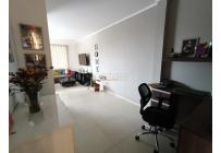 Casas, Venta, Aranjuez - $750.000.000