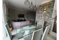Casas, Venta, Aranjuez - $750.000.000